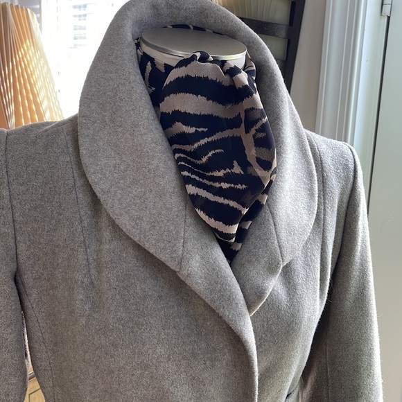 Designer Vintage & Contemporary Bundle Package - Picture 7 of 9